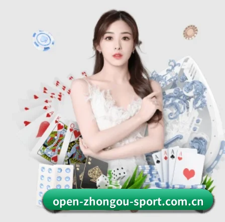 持续创新 - AI 与大数据深度融合,为用户提供个性化的智能服务。